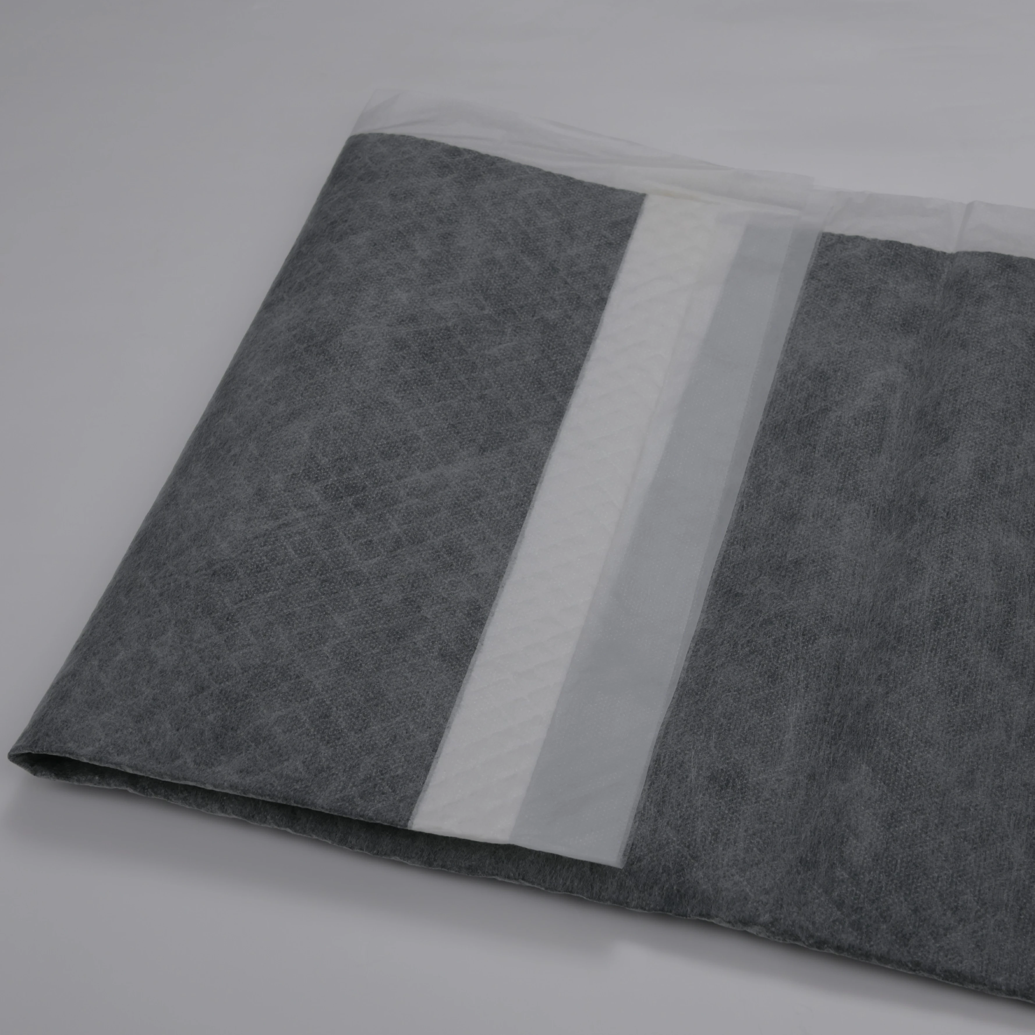 Disposable Super Absorbent Puppy Dog Pee Pads Puppy Odor Urine Training Dog Pee Pad Pet Supplies Pads