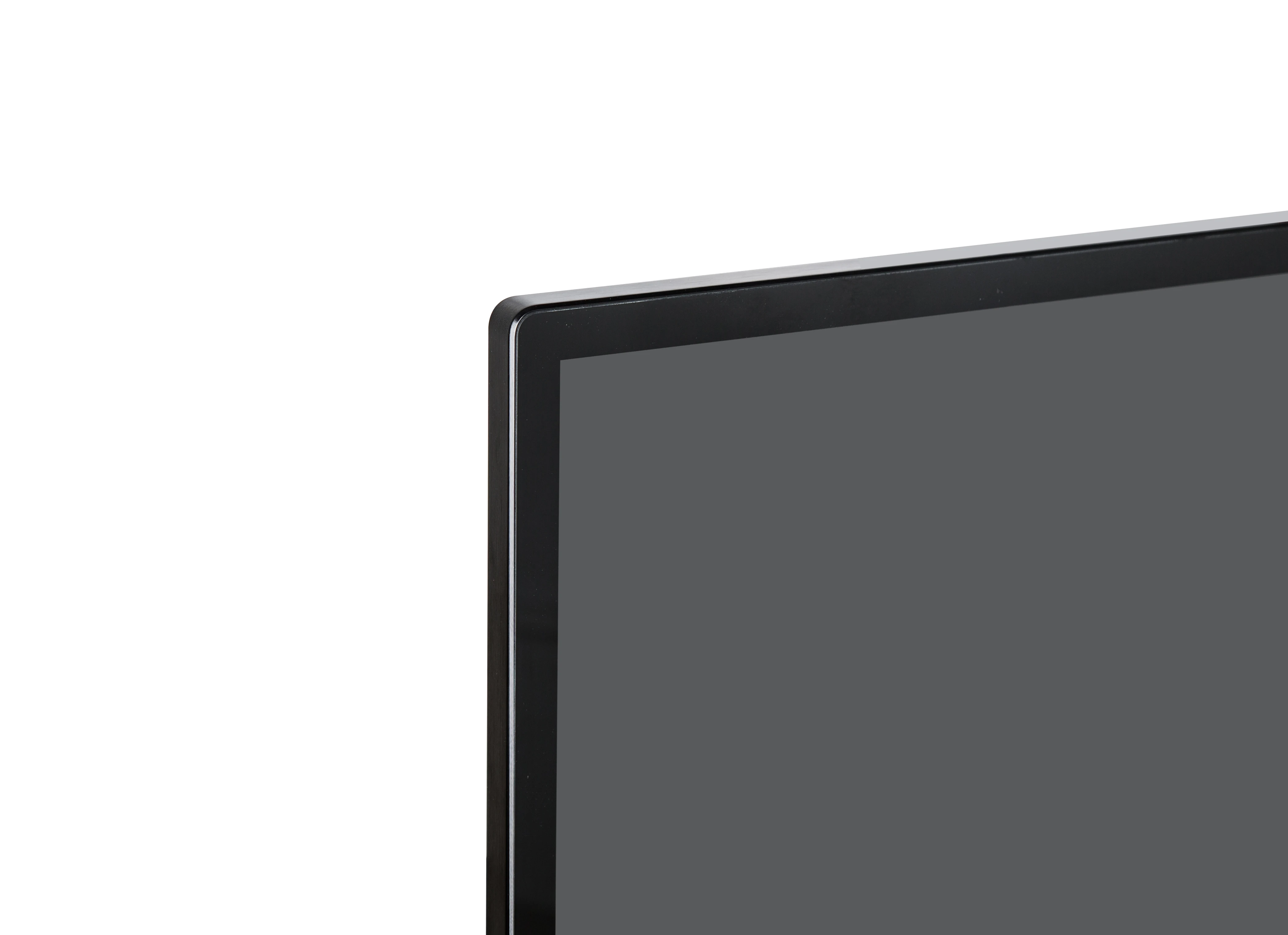 32-дюймовый Настенный ЖК-дисплей Digital Signage для помещений Android умный рекламный плеер лифта торговый центр розничный магазин