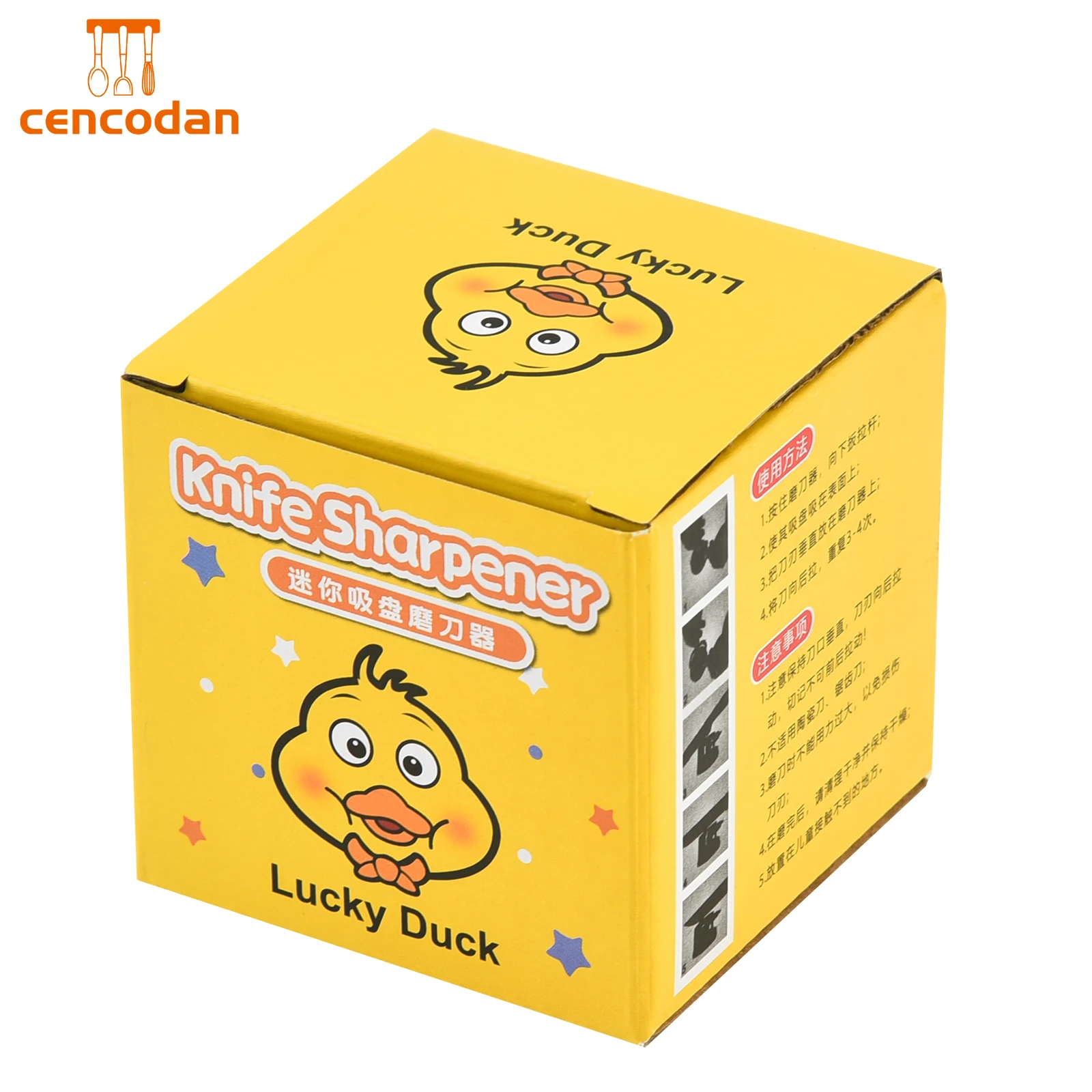 Small Stainless Steel Kitchen Knife Scissor Sharpener New Kitchen Knife Sharpening Machine