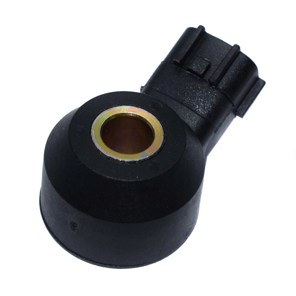Engine Detonation Knock Sensor 22060-7B000 For Nissan Frontier Xterra Quest