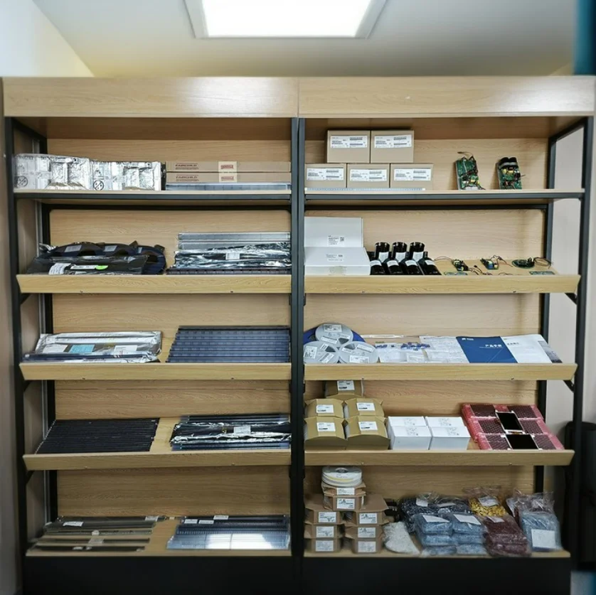 Original A52.245MGB.00116 Memory Cards SATA M.2 2280 3D-TLC 1920GB  Solid State Drives Hard Disk Drives A52.245MGB.00116