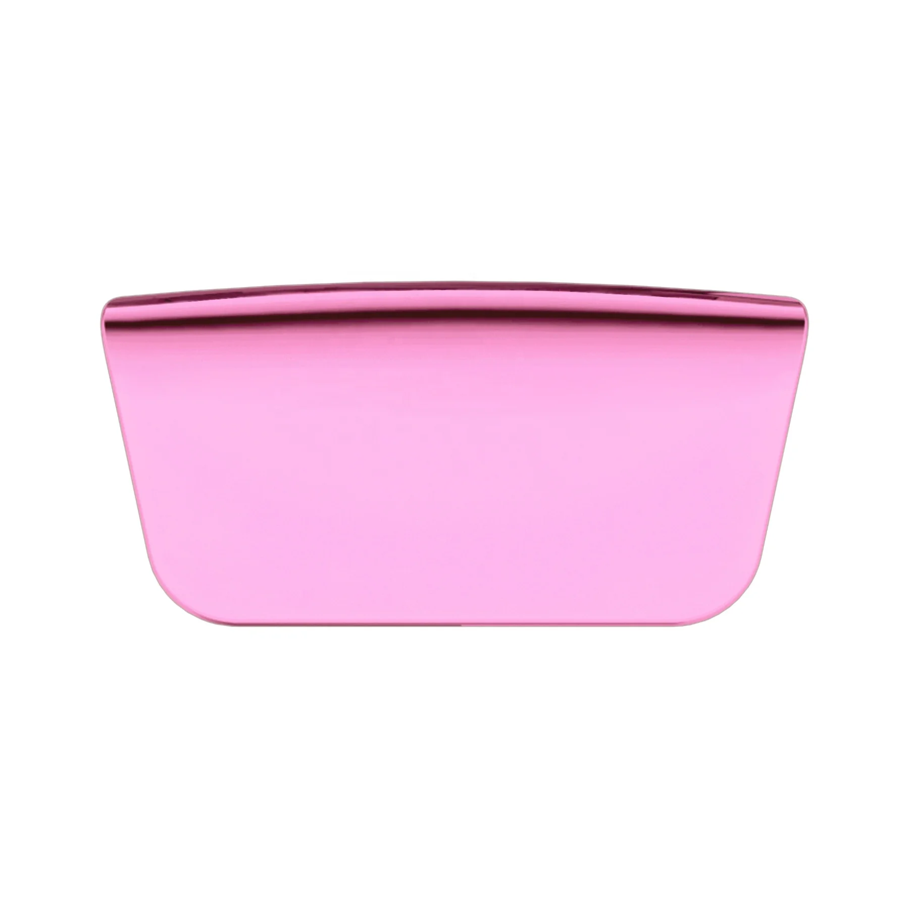 PS5 Replacement Button Glossy Gold Pink Blue Red Touch Pad For Playstation5 PS5 Controller