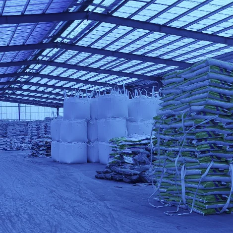 organic fertilizer npk 15-15-15 Factory direct sales of high quality fertilizer