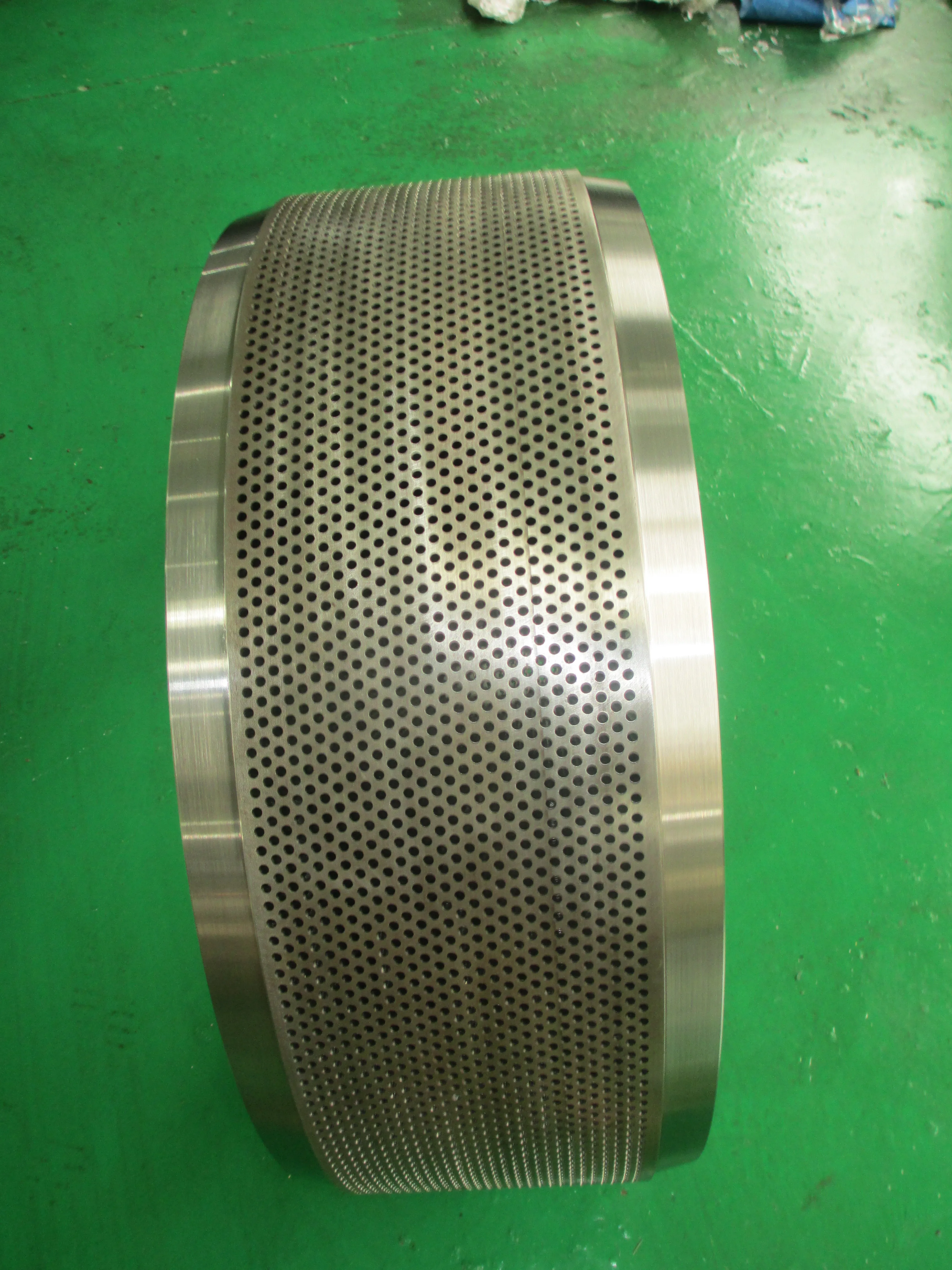 Best price fish pellet machine fish feed forming machine dog food making machine for retail