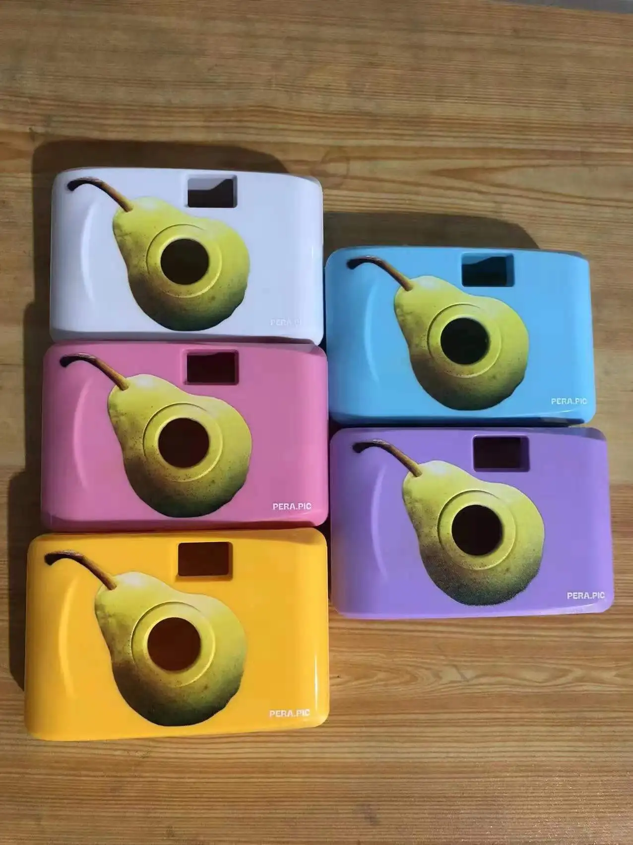 Live Camera Video Digital Camera