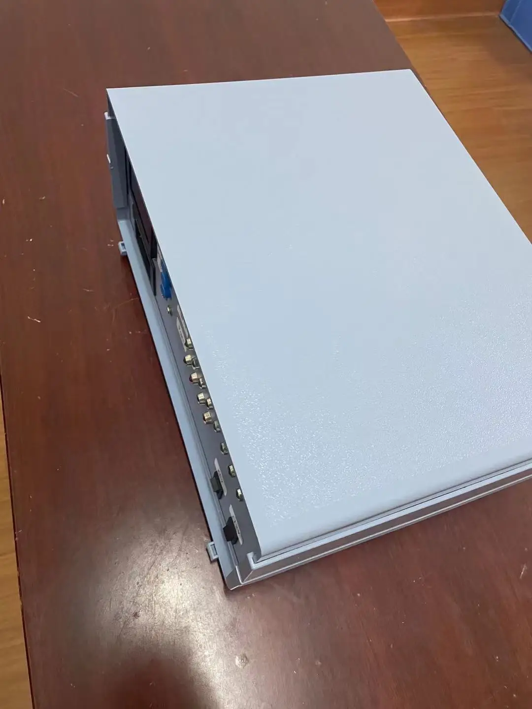 Universal ECU Tester on CNG LPG Tester for Auto ECU GNC Test machine for gas tester ecu