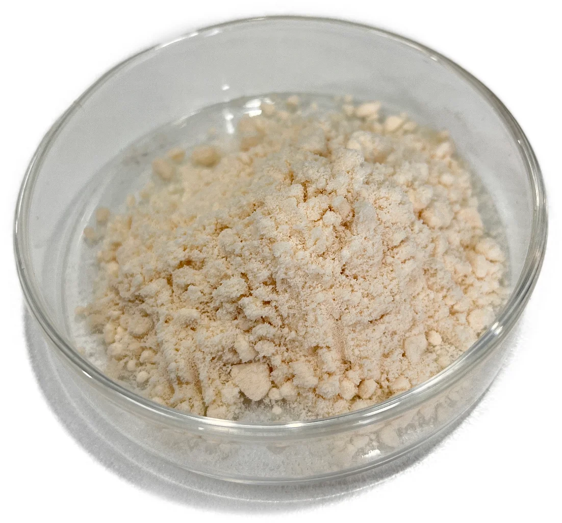 Polyquaternium-10, отличное кондиционирование, антистатическое средство, полимерная четвертичная аммониевая соль гидроксиэтилцеллюлозы