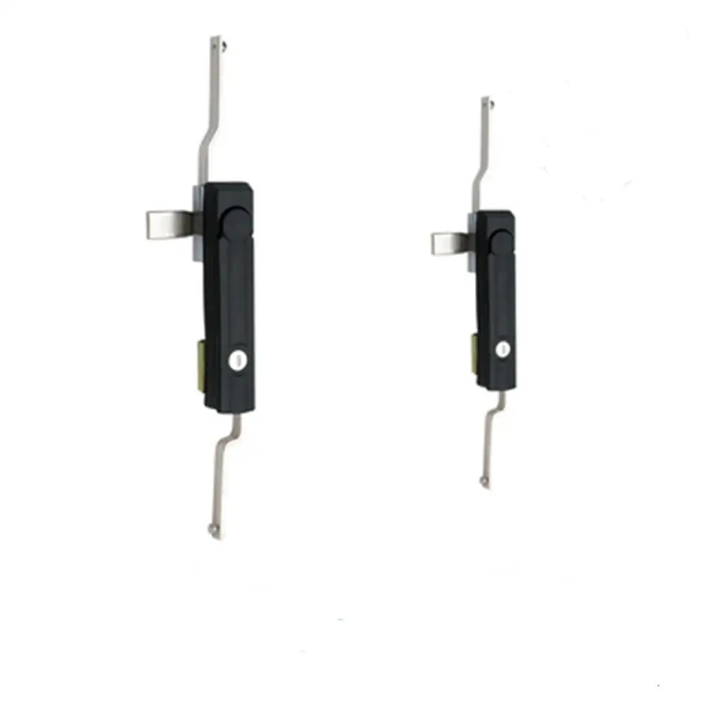  YH9505 Электрический шкаф 3 точечный поворотная ручка стержень с