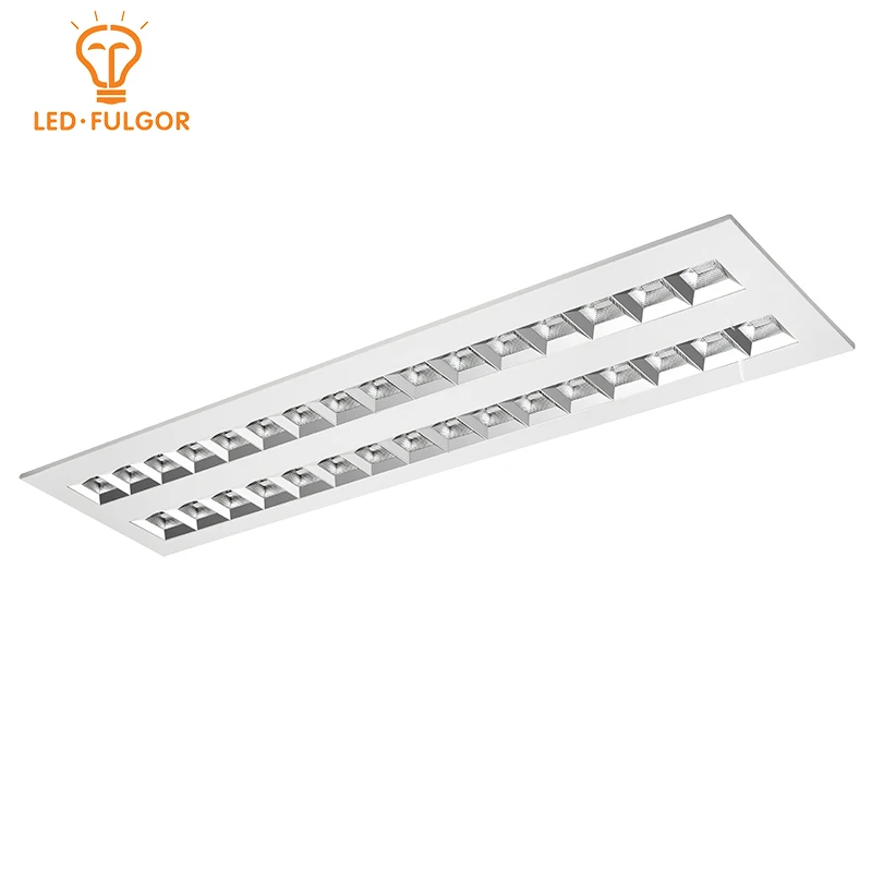 Made in Zhongshan 600x1200mm high quality CE/ROHS approved led panel lighting 45W  led flat panel