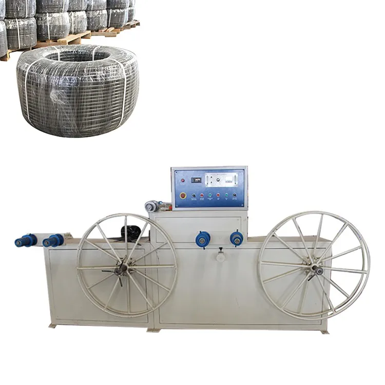 Точность товары водопроводные трубы из полиэтилена высокой плотности manufacturring машина