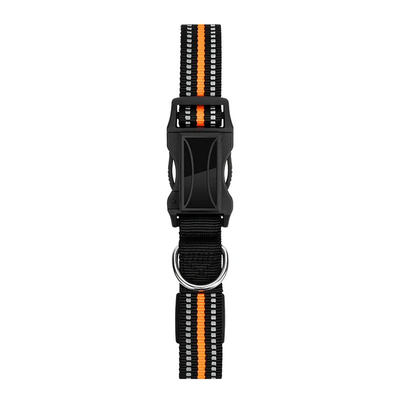 Water Proof Pet Dog Collar GPS Tracker GPS Tracking Device Real Time Tracking Geo Fence with Free App