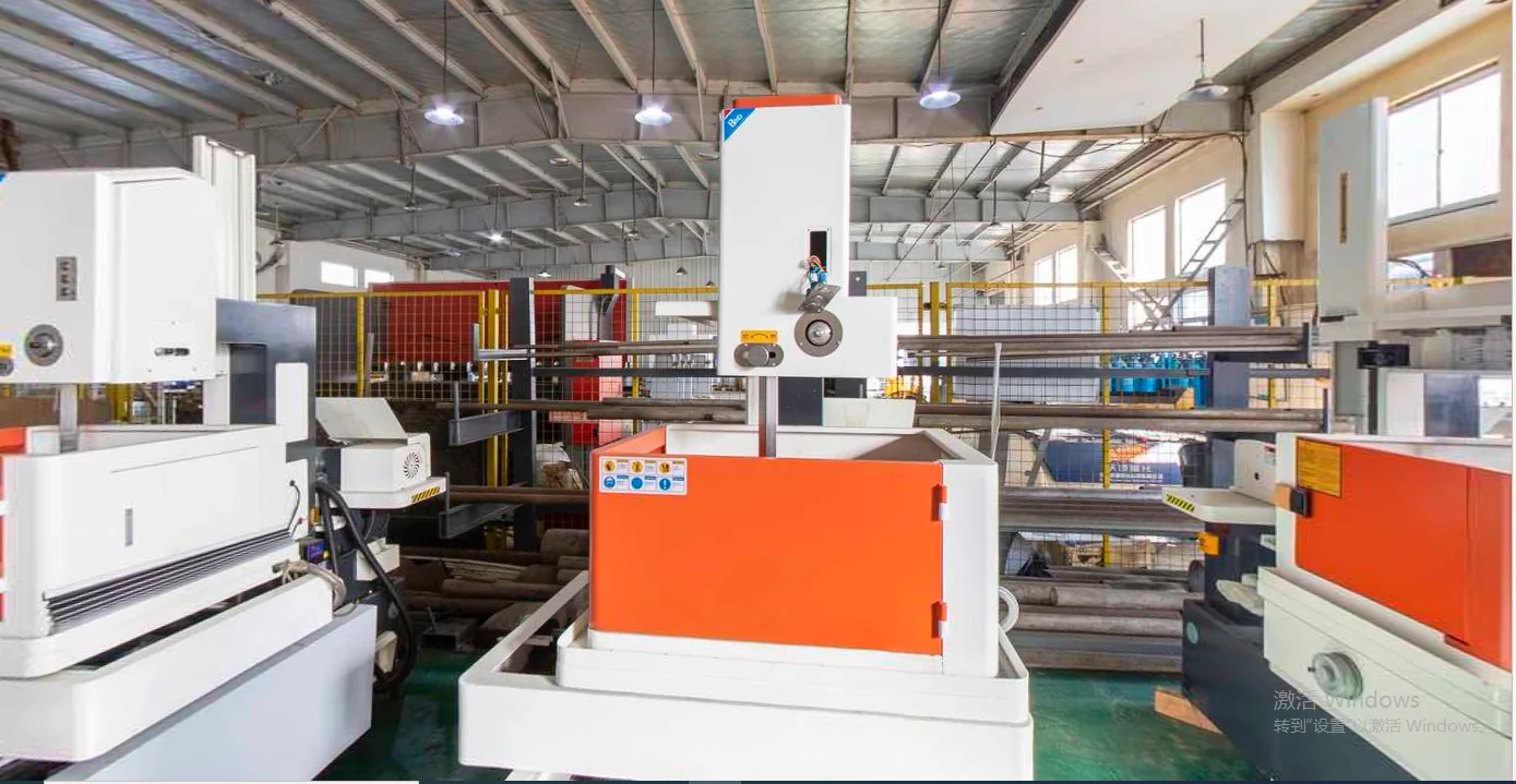 0.18mm EDM Molybdenum Moly Wire For  CNC EDM Wire Cutting Machine