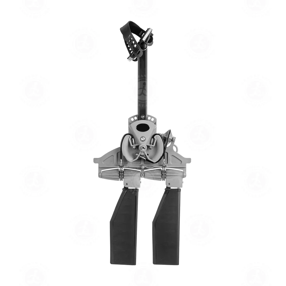 Easy Sets up Family Fun Perfect for Lakes and Rivers Innovative Inflatable Pedal Kayaks