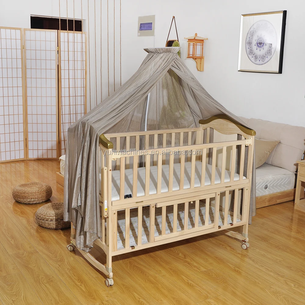 Earthing canopy EMF Protection Shield Bed Canopy