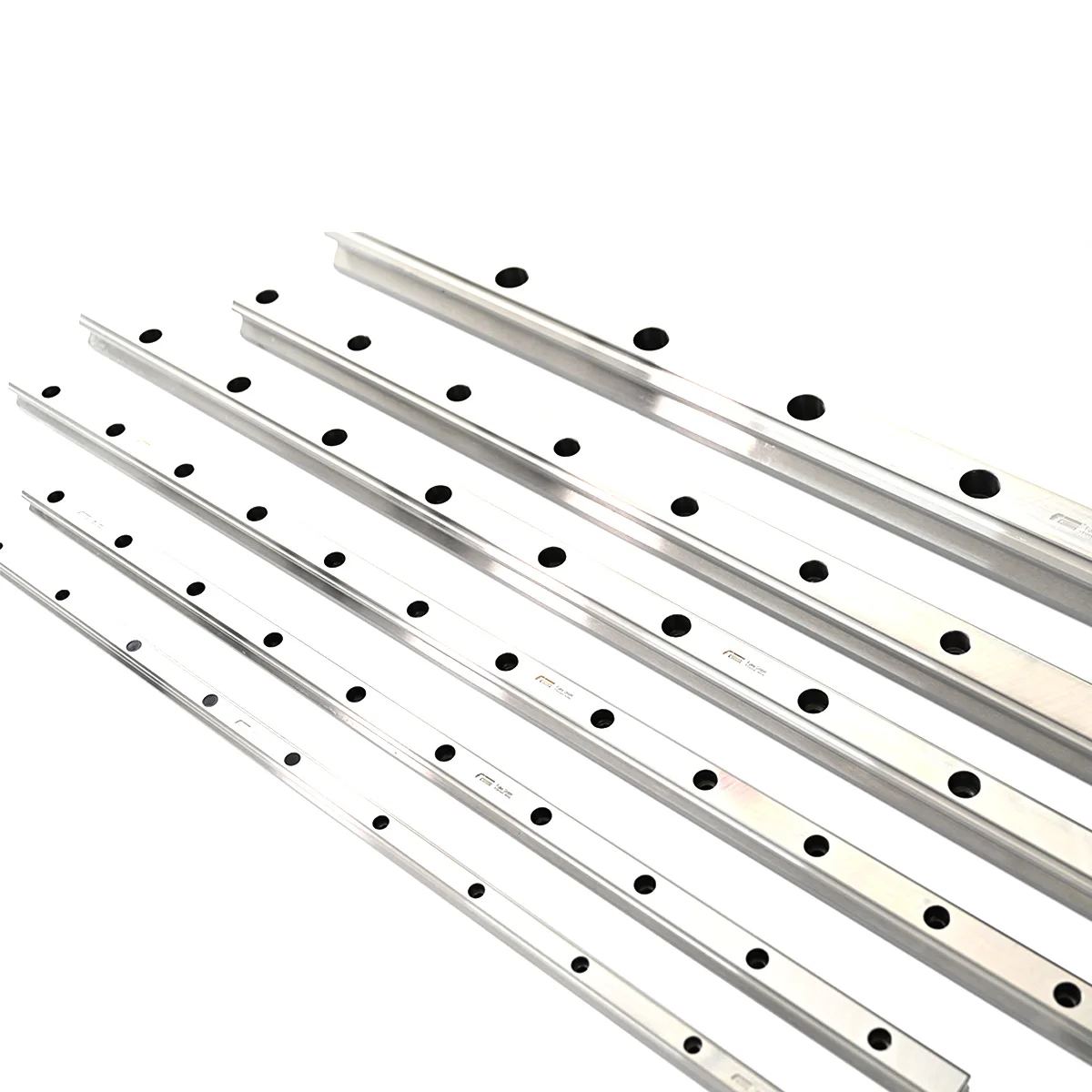FGHR15R300CThe linear guide rail with high performance-to-price ratio, high bearing capacity and fast delivery can replace hiwin