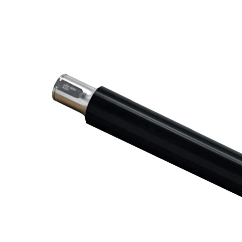 Factory Direct Sale MP4000 upper roller for Ricoh 4000 4001 4002 5000 5001 5002 upper heating roll