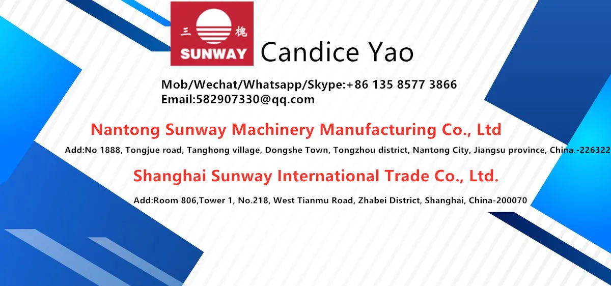 full Automatic Aluminum-plastic laminated tube machine
