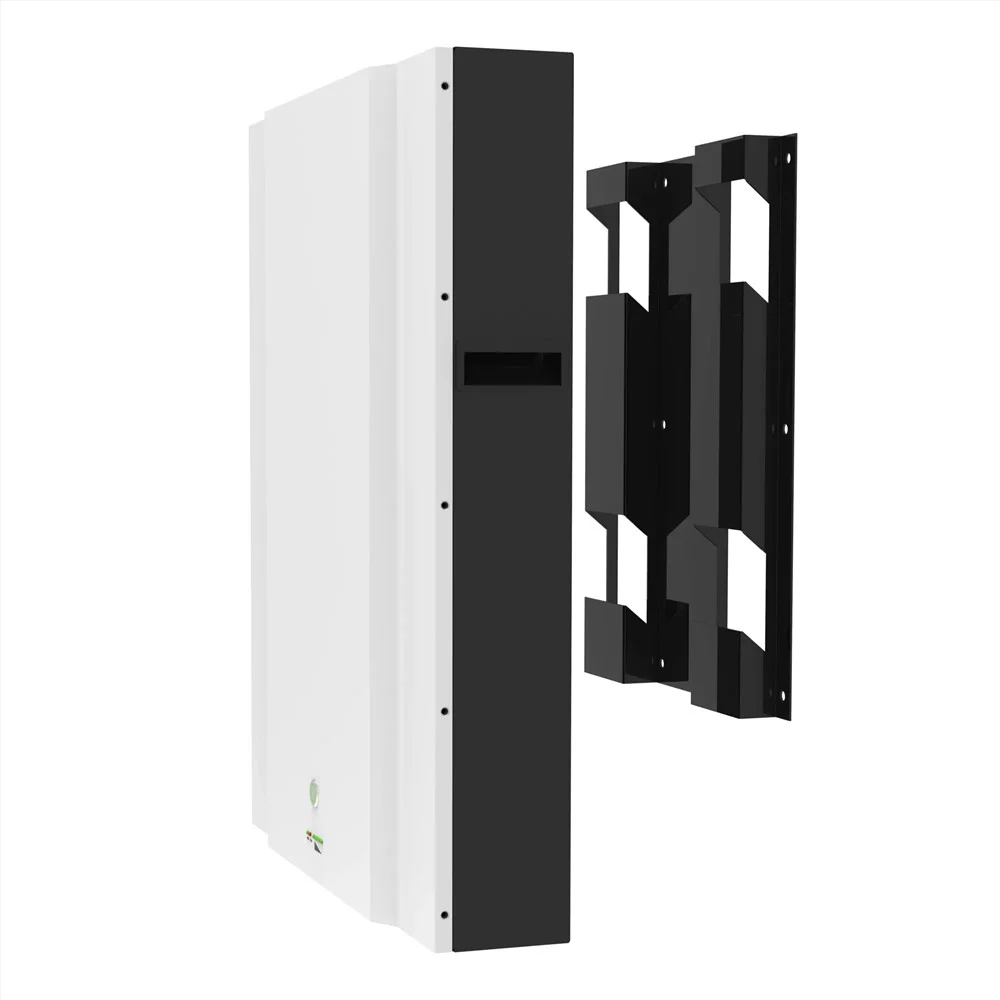 FOSHAN RJ TECH модный дизайн 8 кВтч 51 2 В 48 Солнечная литиевая батарея фосфата железа