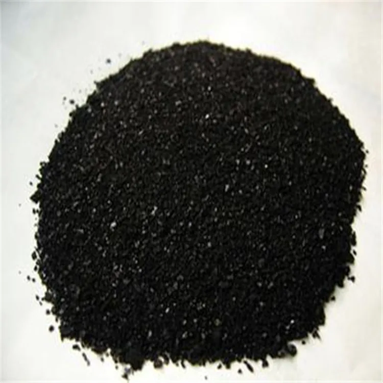 Хлопок BR 200% CAS 1326-82-5