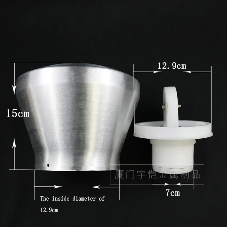 8M below flagpole lifter winch accessories Sell Well New Type Built-in Flagpole and Flag-raising Accessories