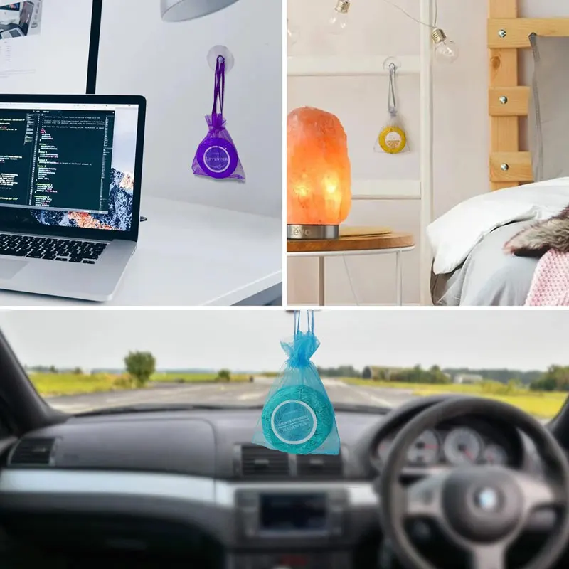 Shower Steamers Aromatherapy Shower Bombs Eucalyptus Shower Tablets For Nasal Congestion Essential Oil Stress Relief Bath Gifts