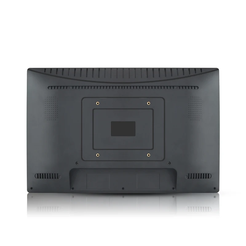 Customized 15.6 inch industrial all in one pc Android system 2+16G  capacitive touchscreen all in one panel pc tablet computer