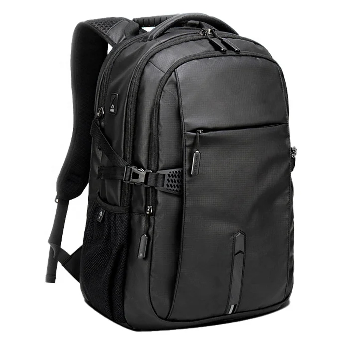 New Arrival Outdoor Leisure Hiking Backpack Bag College Backpack For Travel