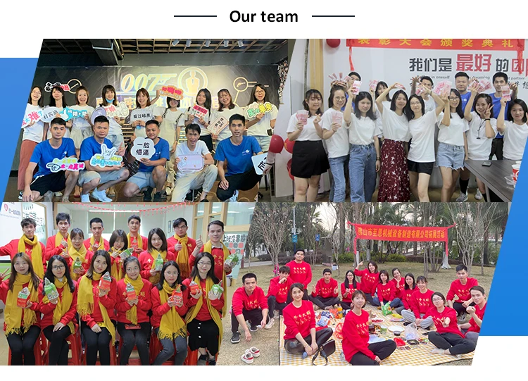 automatic packing machine.jpg