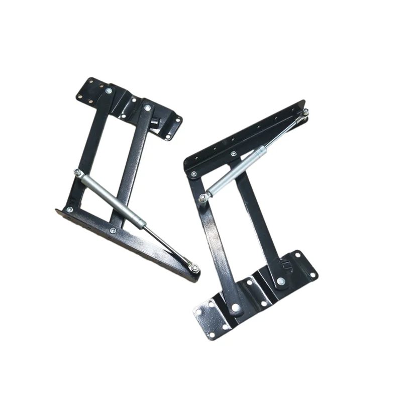 Good Quality Hardware Lift Top Mechanism Table Lift Mechanism For Coffee Table