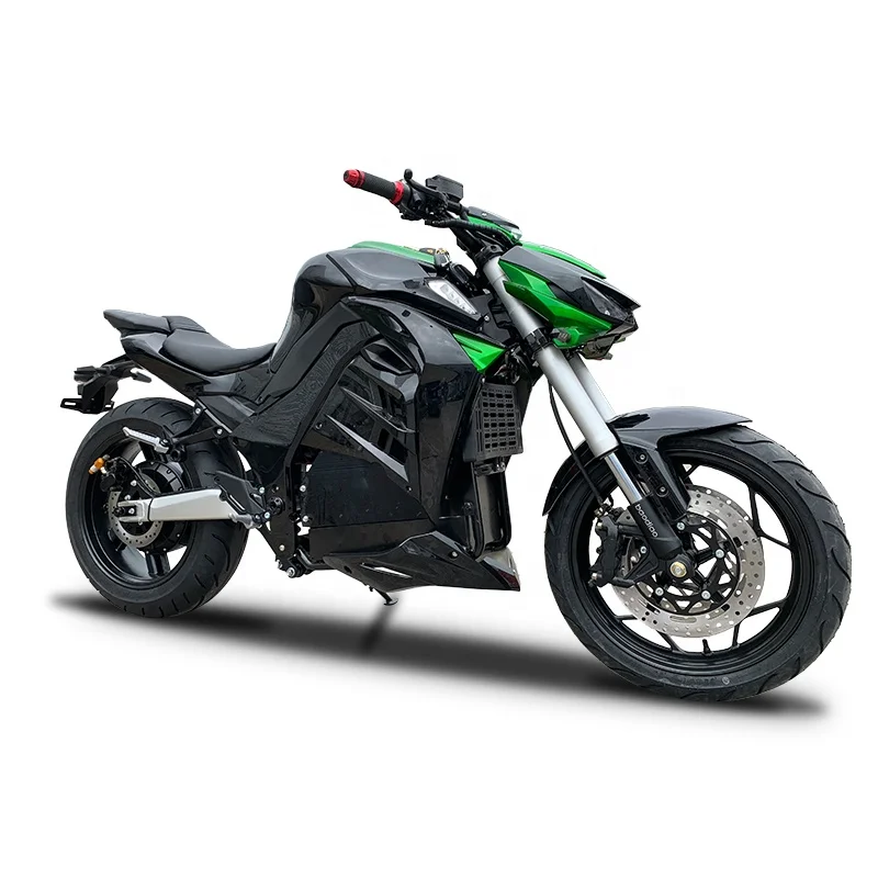
2020 new product electric motor cycle for adult 