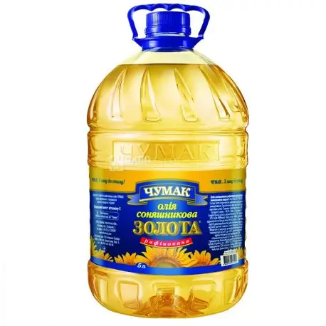 
REFINED CORN OIL (VEGETABLE OIL) COOKING OIL FOR SALE 
