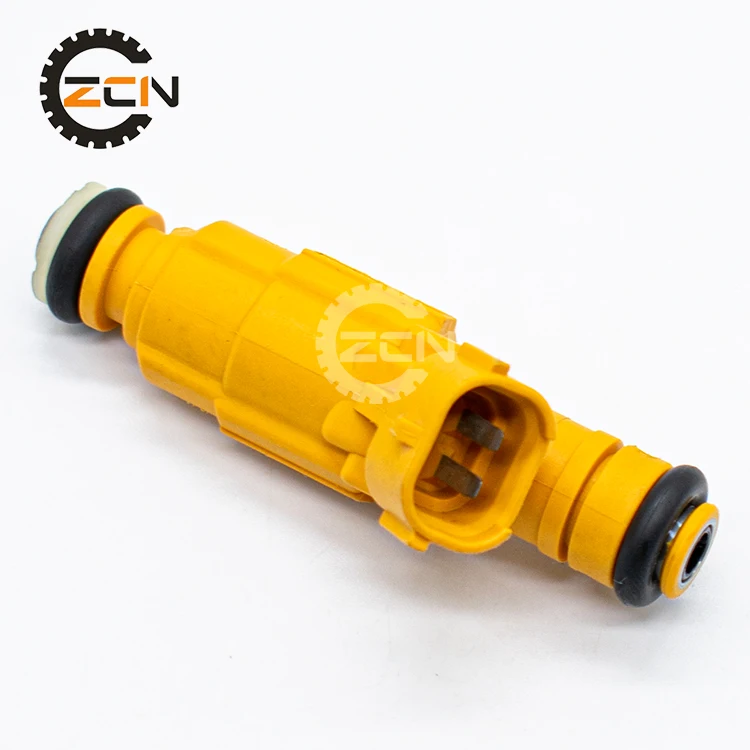 Высокое качество форсунки OEM 35310-2C200 подходит для 2013-2014 Хундай генезис купе 2.0L I4