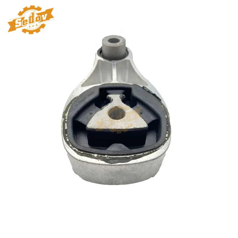 Auto Spare Parts Front  Engine Mount  4512400109 1322200248 Engine Mount For Mercedes Benz SMART FORTWO Cabrio (451)