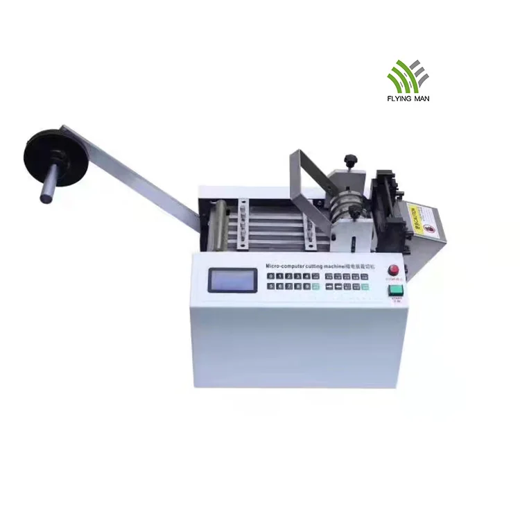 Экономичная машина для резки станок проволоки никеля полосок графита