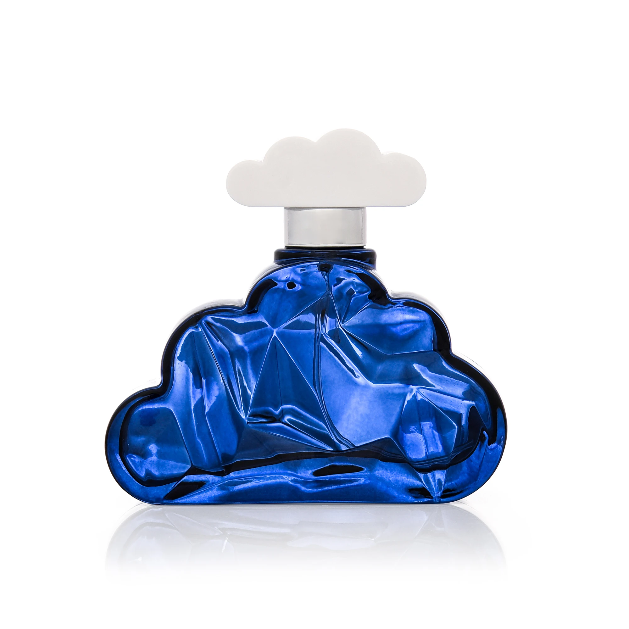 2024 Best Sell Original Brand Long Lasting Fruity Sweet Fragrance Factory Wholesale Perfume for Women