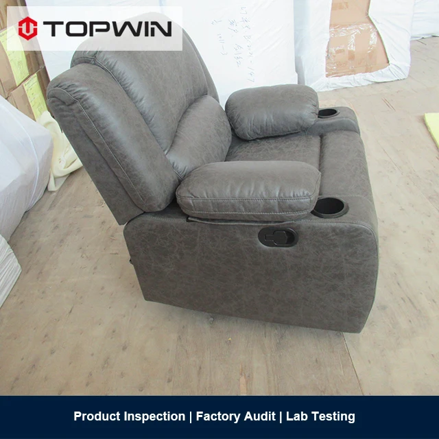 Inspection Service Leather Sofa Inspection Services In China