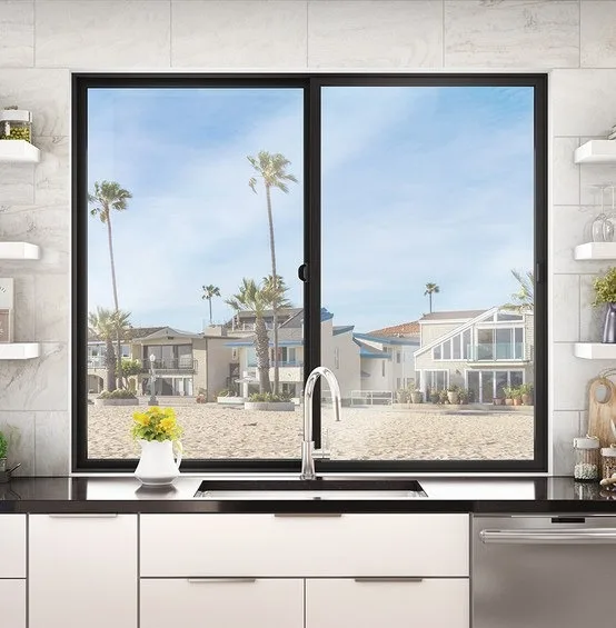 sound proof windows and doors windows aluminum sliding hurricane impact windows metal window