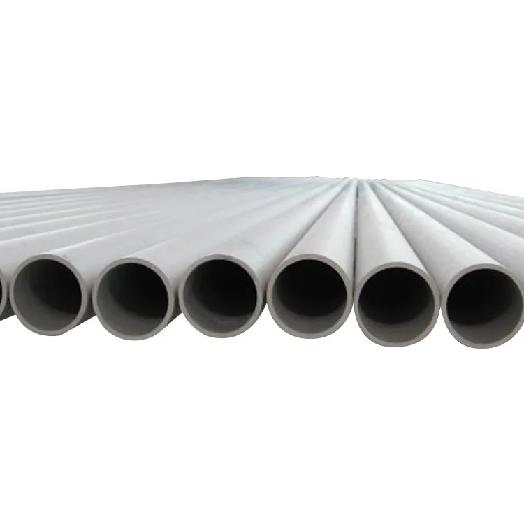 Gas Cylinder Tube 34crmo4 Seamless Steel Hot Surface Technique Outer Material Origin Shape Grade Product Special Galvanized Pipe