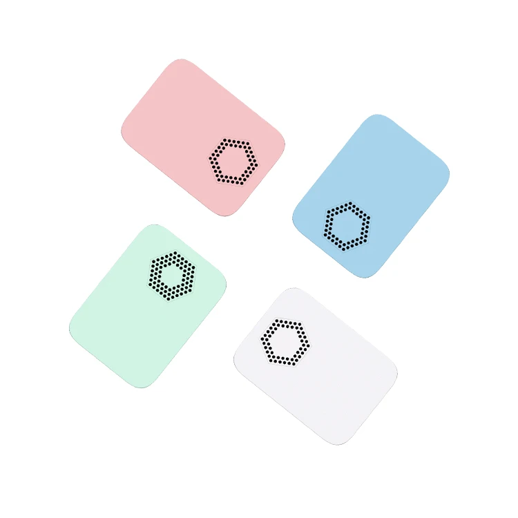 2 In 1 Bathroom 99.9 Uvc Disinfection Toothbrush Sterilizer With Black White Color