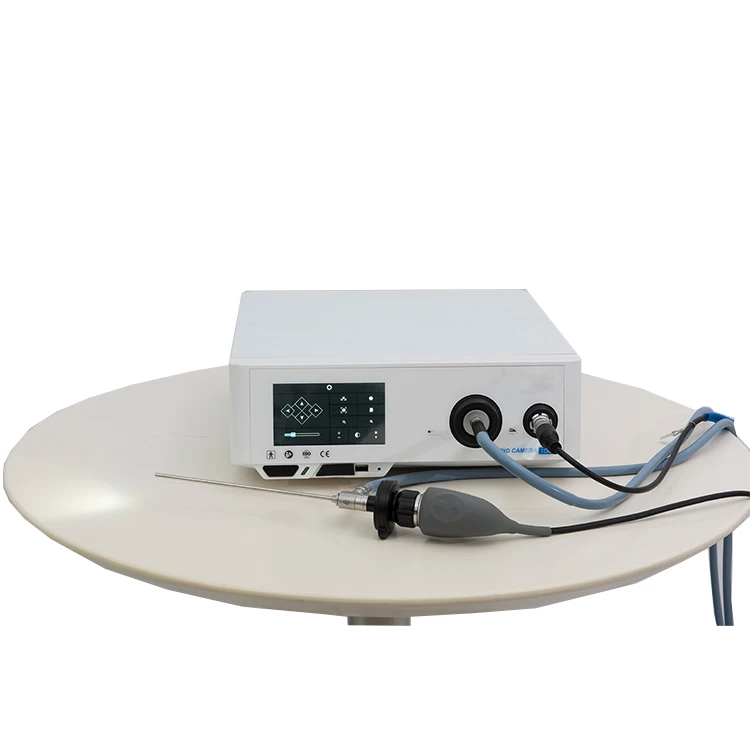 Veterinary Endoscope Price Veterinary Video HD Camera Endoscope