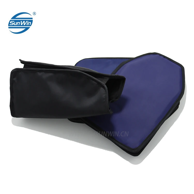 Superior Quality Beer Ice Solid Gel Freezer Wine Bottle And Beverage Coolers Cooling Bag Chiller Sleeve