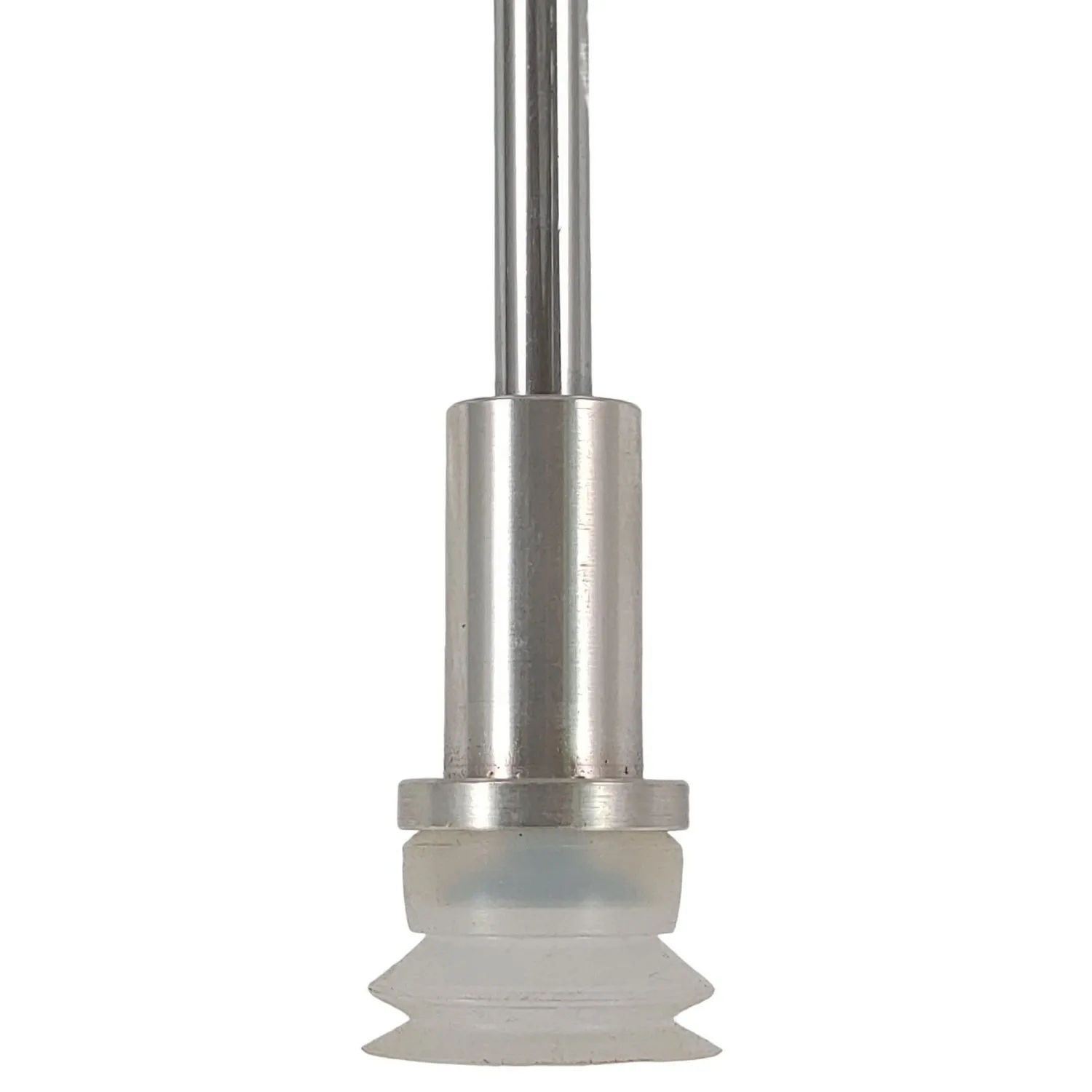 High Performance 20mm 0.3 Kgs Handy Straight Air Pneumatic Vacuum Suction Sucking Pick-Up Lifter Wand Pen Picker