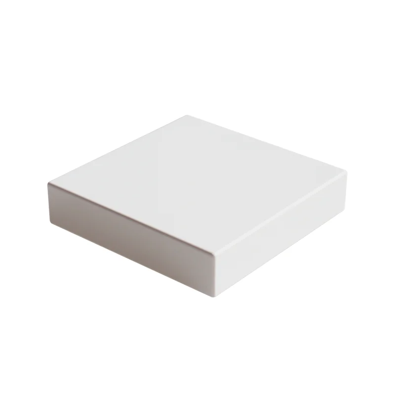 Контроллер шлюза Tuya Zigbee 3 0 для автоматизации умного