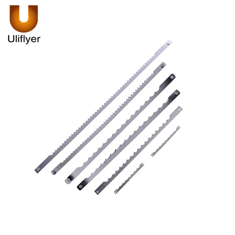 284mm cutting Bread Slicer Blades