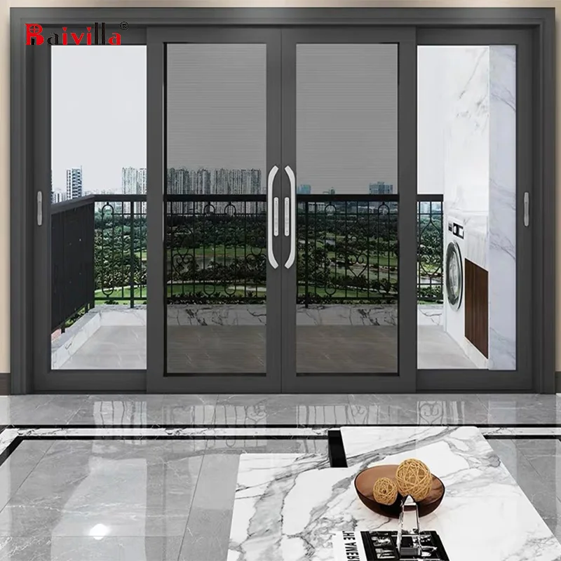 Aluminum Sliding Doors Cheap Price Philippines Aluminium Doors And Windows Designs
