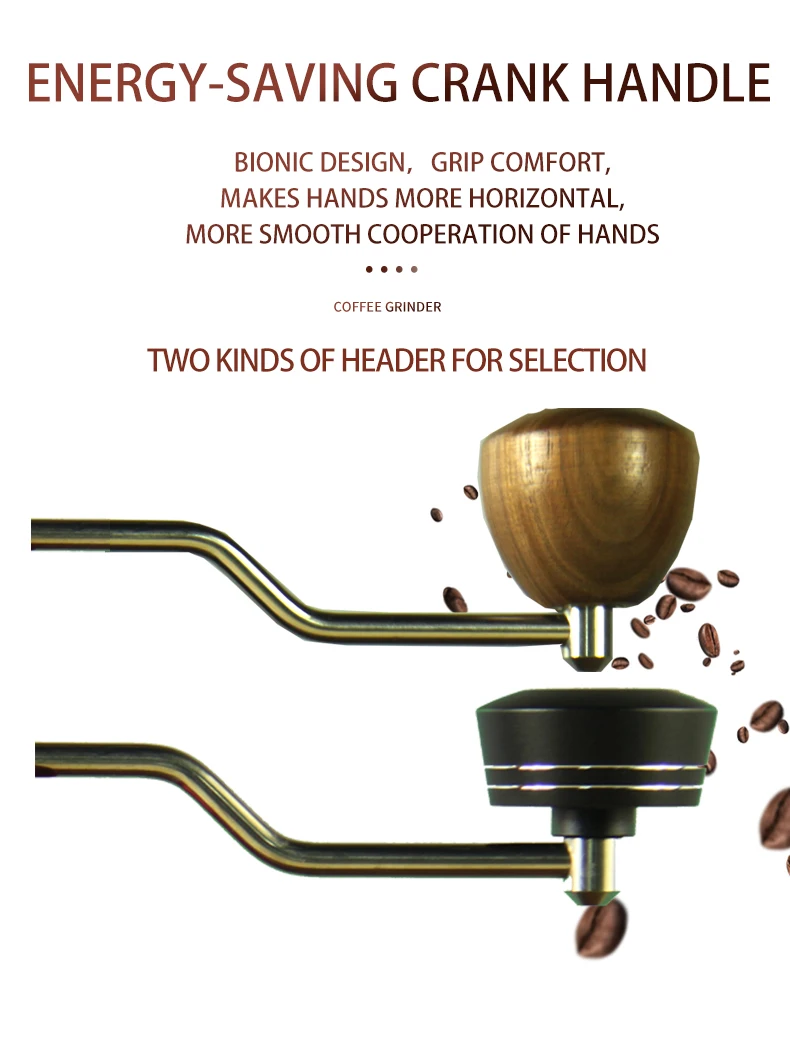 hand coffee grinder (7).jpg