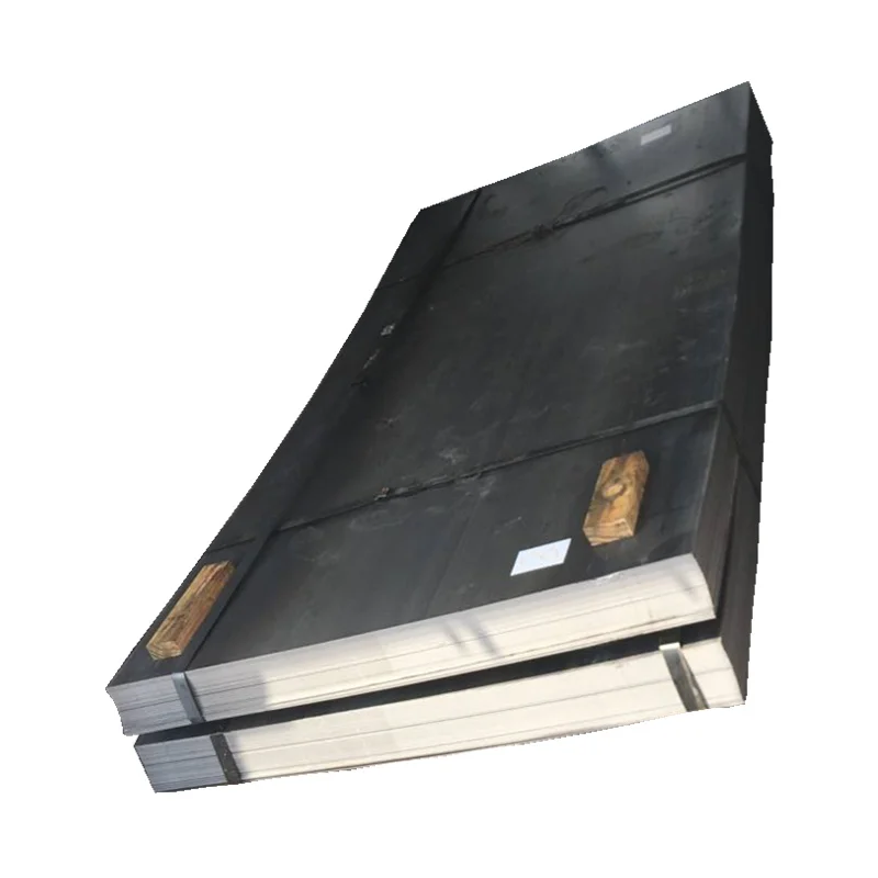 carbon steel plate 1mm weathering steel/corten steel plate China price
