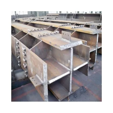 Steel per ton h steel beam ipn the ipe beams iron steel price per kg in china h beam