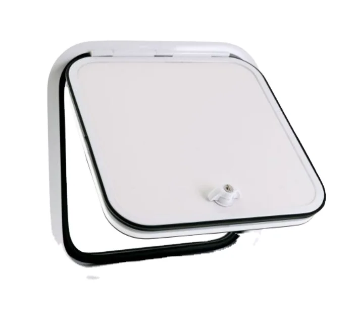 caravan spare parts motor home window