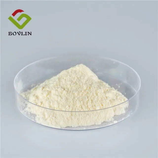 
Factory Supply Food Grade Cantaloupe Fruit Powder Honeydew Melon Powder Hami Melon Powder 